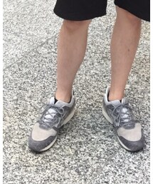 ASICS | スニーカー