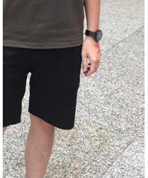 Carhartt WIP | パンツ