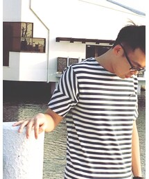 Publish Brand | Tシャツ/カットソー