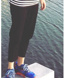 Publish Brand | その他パンツ