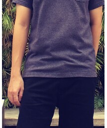 Publish Brand | Tシャツ/カットソー