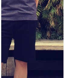 Carhartt WIP | その他パンツ