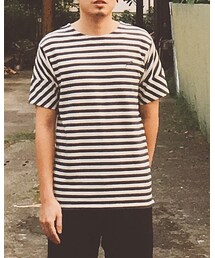 Publish Brand | Tシャツ/カットソー