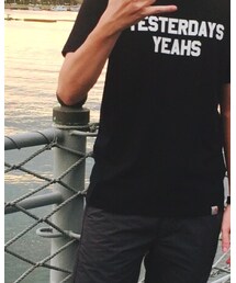 Carhartt WIP | Tシャツ/カットソー