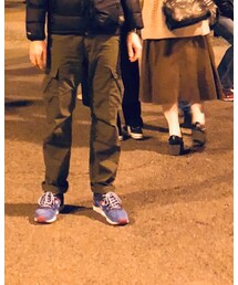 Carhartt WIP | その他パンツ