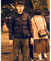 mont-bell | ジャケット/アウター