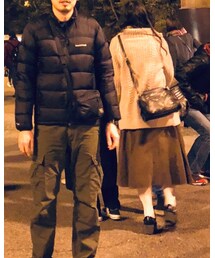 PORTER | ショルダーバッグ