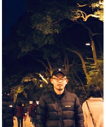 Carhartt WIP | キャップ