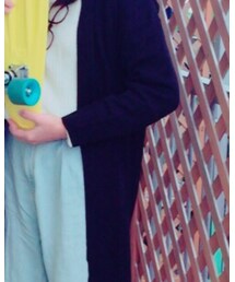 Honeys | ジャケット/アウター