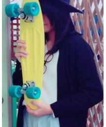 Honeys | ニット/セーター