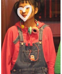 FLYING TIGERS | その他