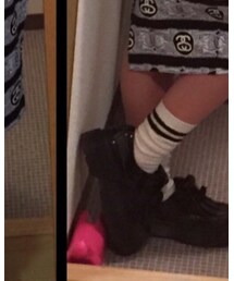 jouetie | その他シューズ