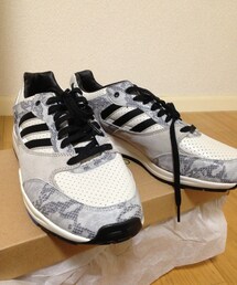 adidas Originals | スニーカー