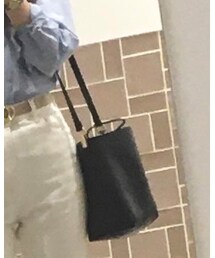 H&M | ショルダーバッグ