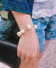 MONKI | デニムパンツ