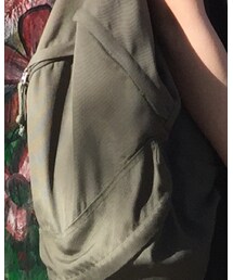 MUJI Labo | バックパック/リュック