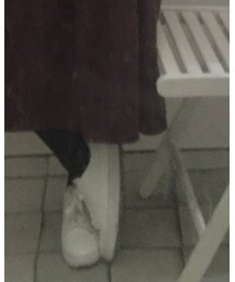 H&M | スニーカー