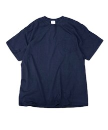 TOWNCRAFT | Tシャツ/カットソー