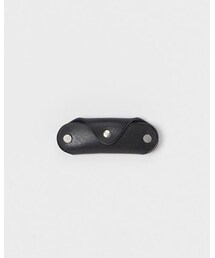 Hender Scheme | キーケース/キーアクセサリー