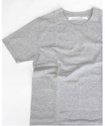 EEL | Tシャツ/カットソー