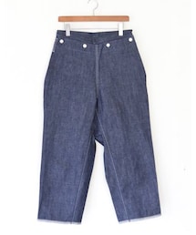 TUKI | デニムパンツ