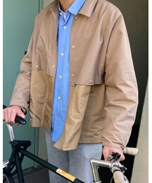 Graphpaper | ジャケット/アウター