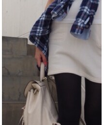 UNIQLO | スカート