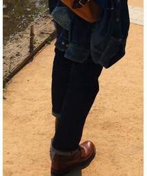 Levi's | デニムパンツ