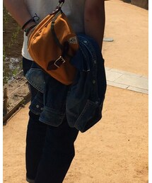 JAPAN BLUE JEANS | シャツ/ブラウス