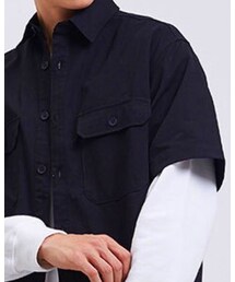 UNICORNS | シャツ/ブラウス