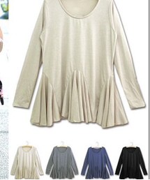 rakuten | Tシャツ/カットソー