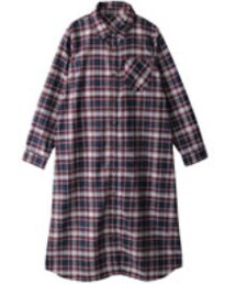 GRL | シャツ/ブラウス