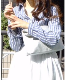 coca（ANDEX shoes product） | シャツ/ブラウス