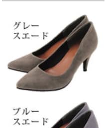 rakuten | パンプス