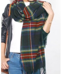 rakuten | マフラー