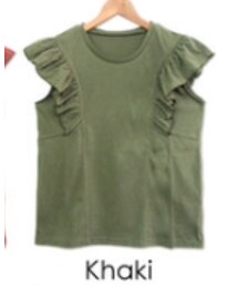 rakuten | Tシャツ/カットソー