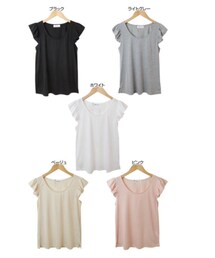 rakuten | Tシャツ/カットソー