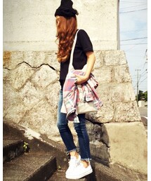 横向き★ | その他