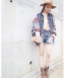 mikuちゃん ♡ | その他