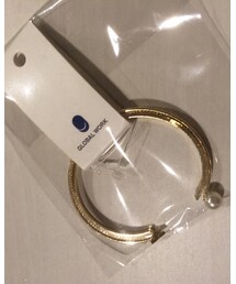 GLOBAL WORK | ブレスレット