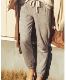 UNIQLO | その他パンツ