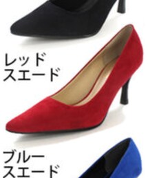 rakuten | パンプス