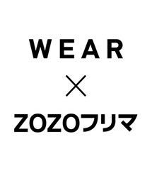ZOZOフリマ | その他