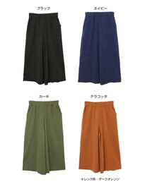rakuten | その他パンツ