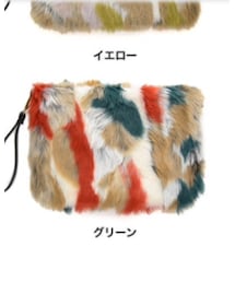 rakuten | クラッチバッグ