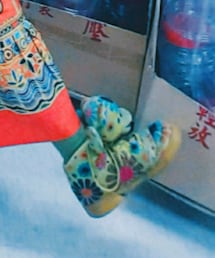 adidas | スニーカー