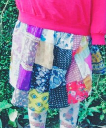 女孩別哭 Girls don't cry | ワンピース