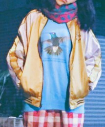 cece.t | その他アウター