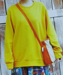 GU | スウェット