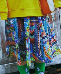 Blue Monday | ワンピース